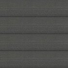 Мокко дуб, павловния, 50-83