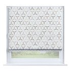 Бежевая графика